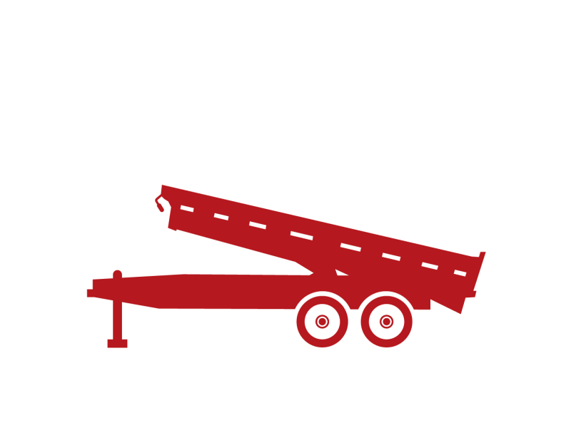 Autotransport