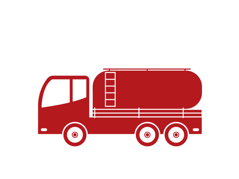 Silo